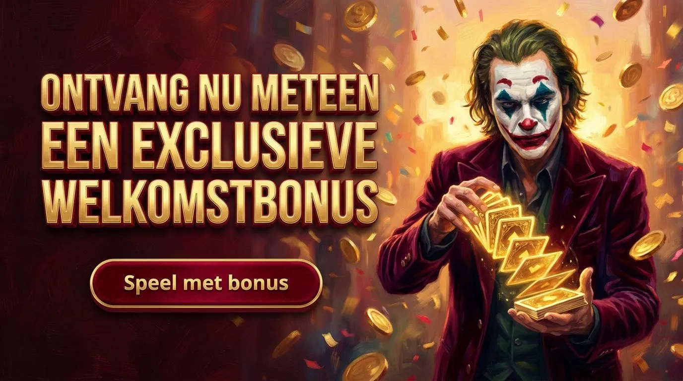 Betsio.com Casino